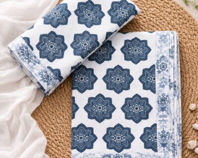 Premium-Pure-Cotton-2-Piece-Topsheet-4-2