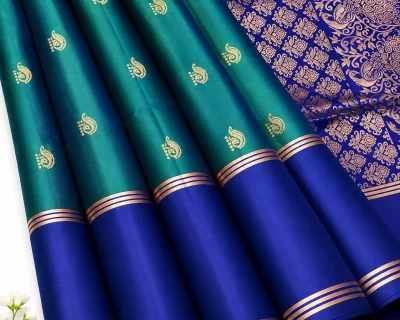 Signature-Collection-Pure-Handloom-Soft-Silk-Sarees-1
