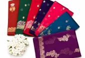 👗 Wholesale Ethnic Wear & Fashion Jewellery Collection