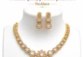 👗 Wholesale Ethnic Wear & Fashion Jewellery Collection