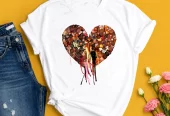 👗 Wholesale Ethnic Wear & Fashion Jewellery Collection