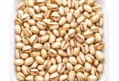 Premium Dry Fruits Wholesale