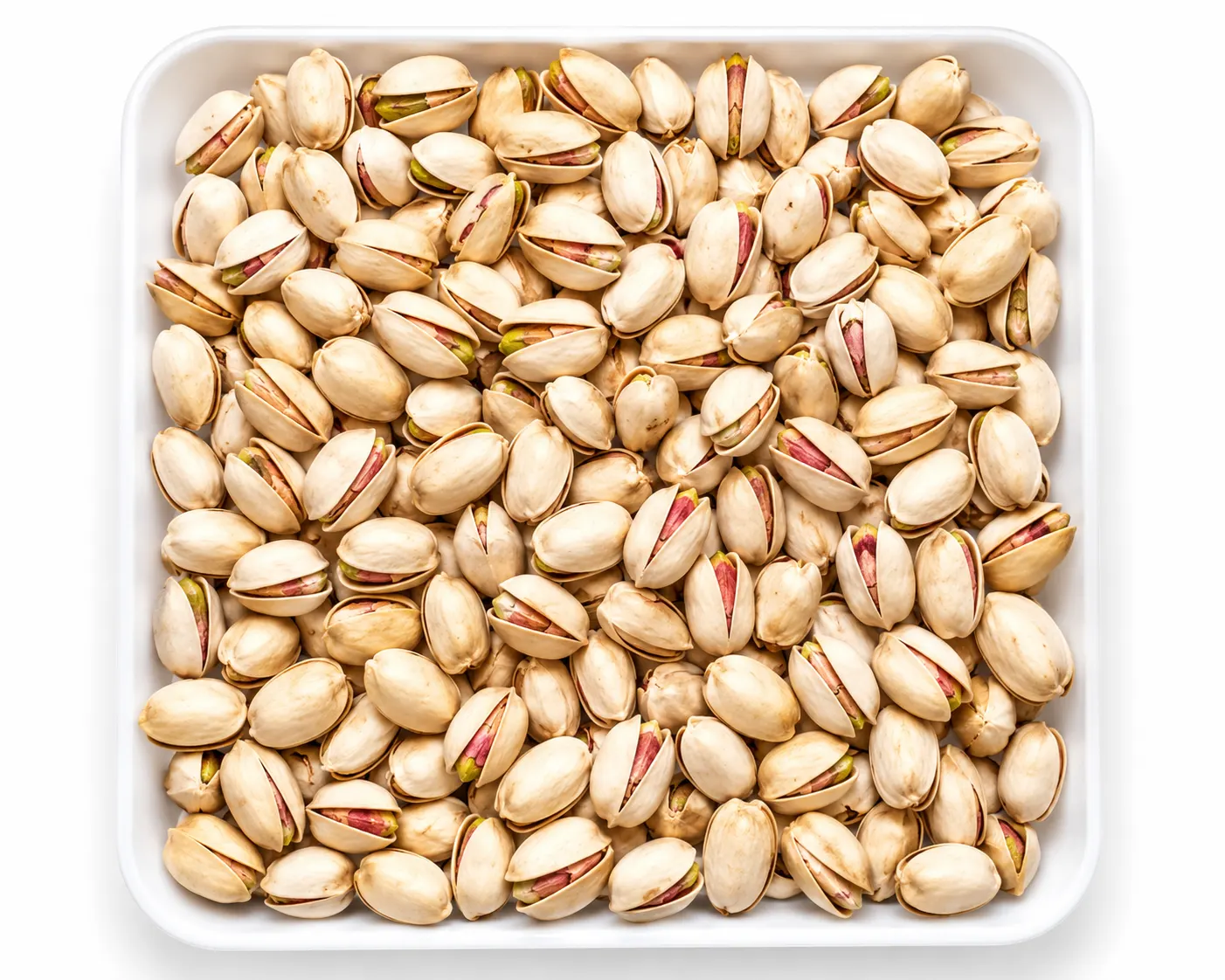 Premium Dry Fruits Wholesale