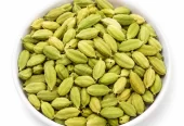 Premium Dry Fruits Wholesale