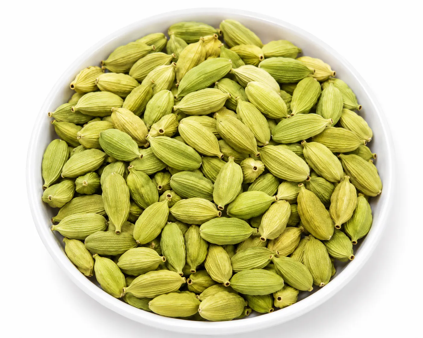 Premium Dry Fruits Wholesale