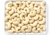 Premium Dry Fruits Wholesale