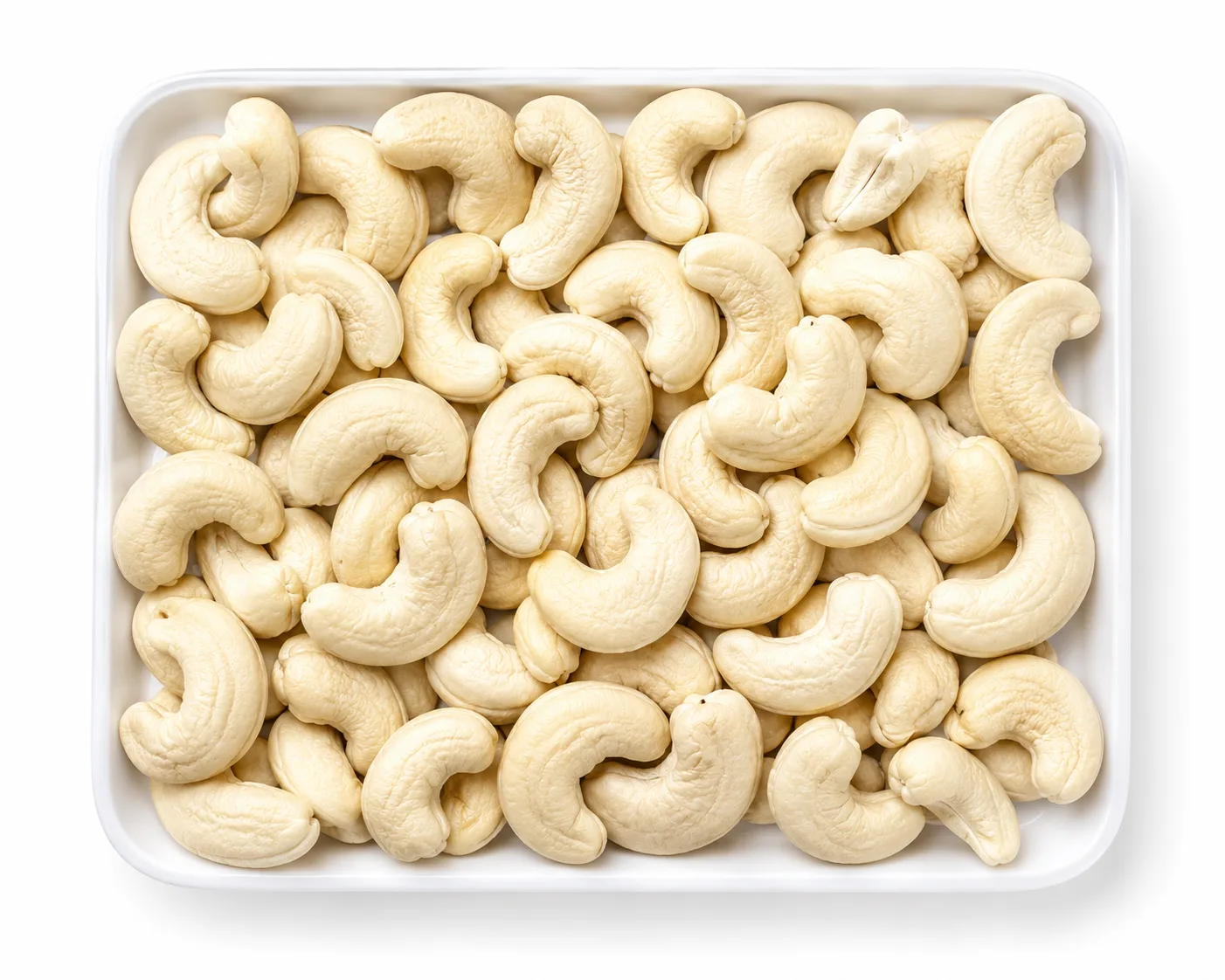 Premium Dry Fruits Wholesale