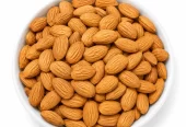 Premium Dry Fruits Wholesale