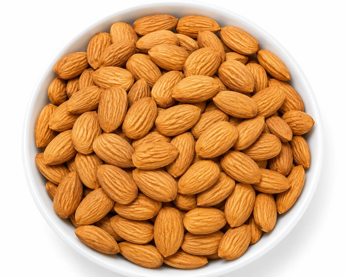 Premium Dry Fruits Wholesale