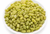 Premium Dry Fruits Wholesale
