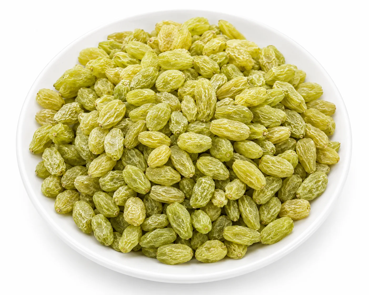 Premium Dry Fruits Wholesale