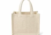 Premium Eco-Friendly Jute Bags
