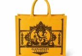 Premium Eco-Friendly Jute Bags