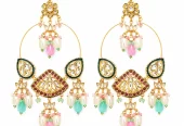 Priyanka Jewels – Trusted Destination for Elegant and Premium Jewellery