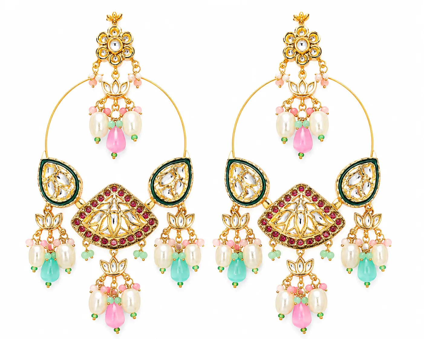 Priyanka Jewels – Trusted Destination for Elegant and Premium Jewellery