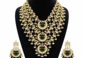Priyanka Jewels – Trusted Destination for Elegant and Premium Jewellery