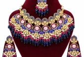 Priyanka Jewels – Trusted Destination for Elegant and Premium Jewellery