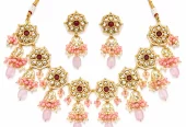 Priyanka Jewels – Trusted Destination for Elegant and Premium Jewellery