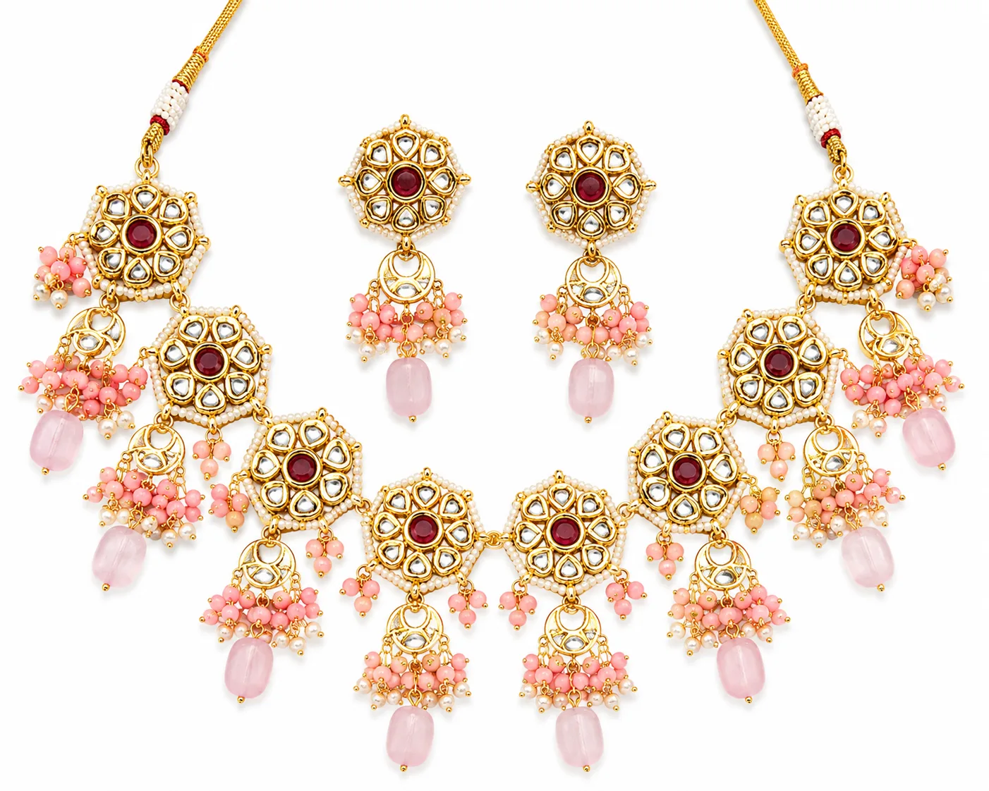 Priyanka Jewels – Trusted Destination for Elegant and Premium Jewellery