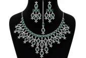 Priyanka Jewels – Trusted Destination for Elegant and Premium Jewellery