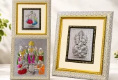 Experience the Magic of Rajeshwar Arts – Where Art Meets Passion!