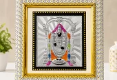 Experience the Magic of Rajeshwar Arts – Where Art Meets Passion!