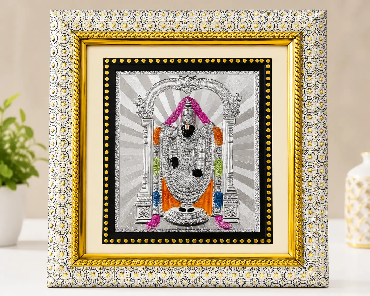 Experience the Magic of Rajeshwar Arts – Where Art Meets Passion!