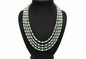 Beads and Gems – Premium Gemstones, Beads and Handcrafted Jewellery
