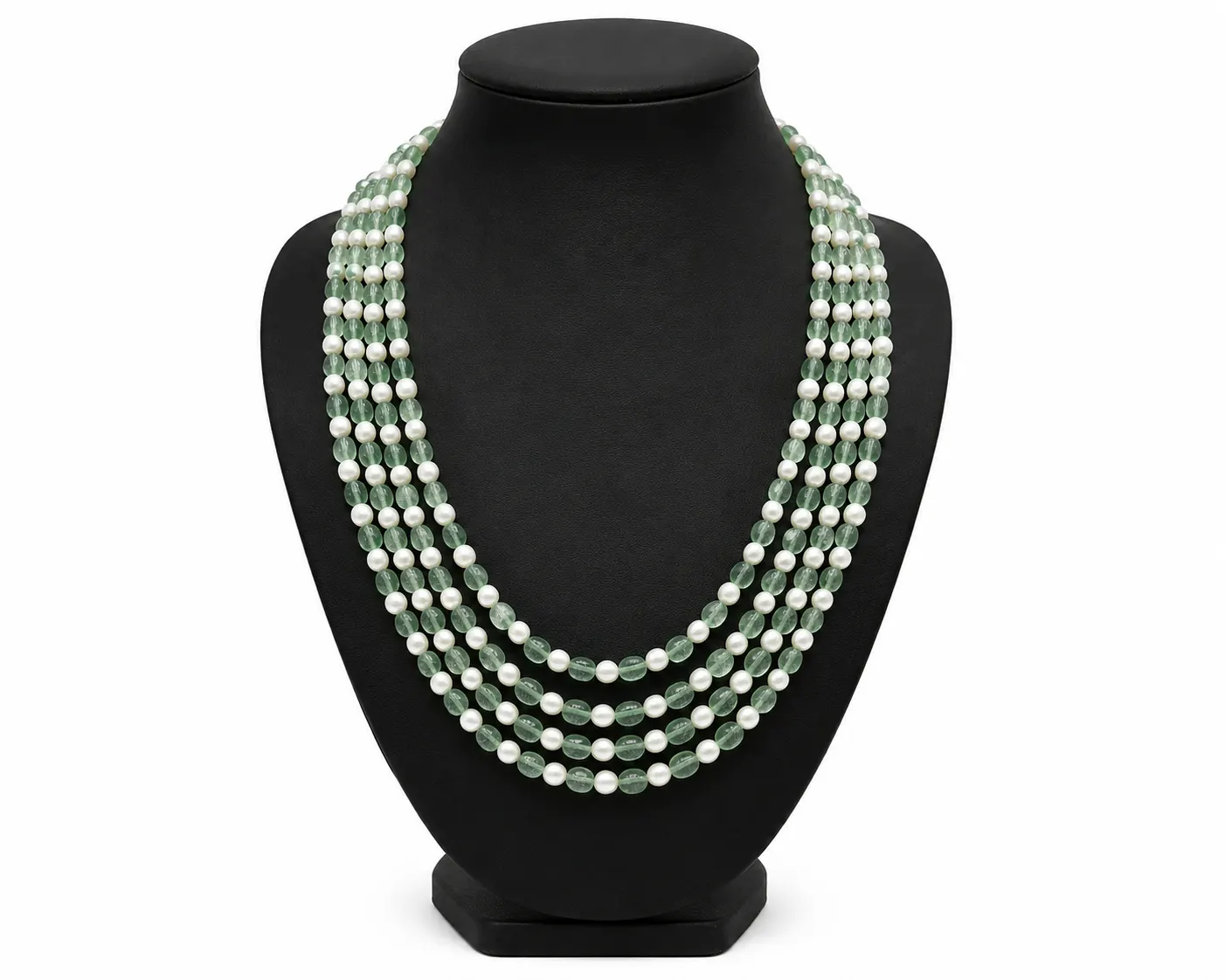 Beads and Gems – Premium Gemstones, Beads and Handcrafted Jewellery
