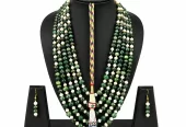 Beads and Gems – Premium Gemstones, Beads and Handcrafted Jewellery