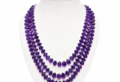 Beads and Gems – Premium Gemstones, Beads and Handcrafted Jewellery