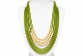 Beads and Gems – Premium Gemstones, Beads and Handcrafted Jewellery