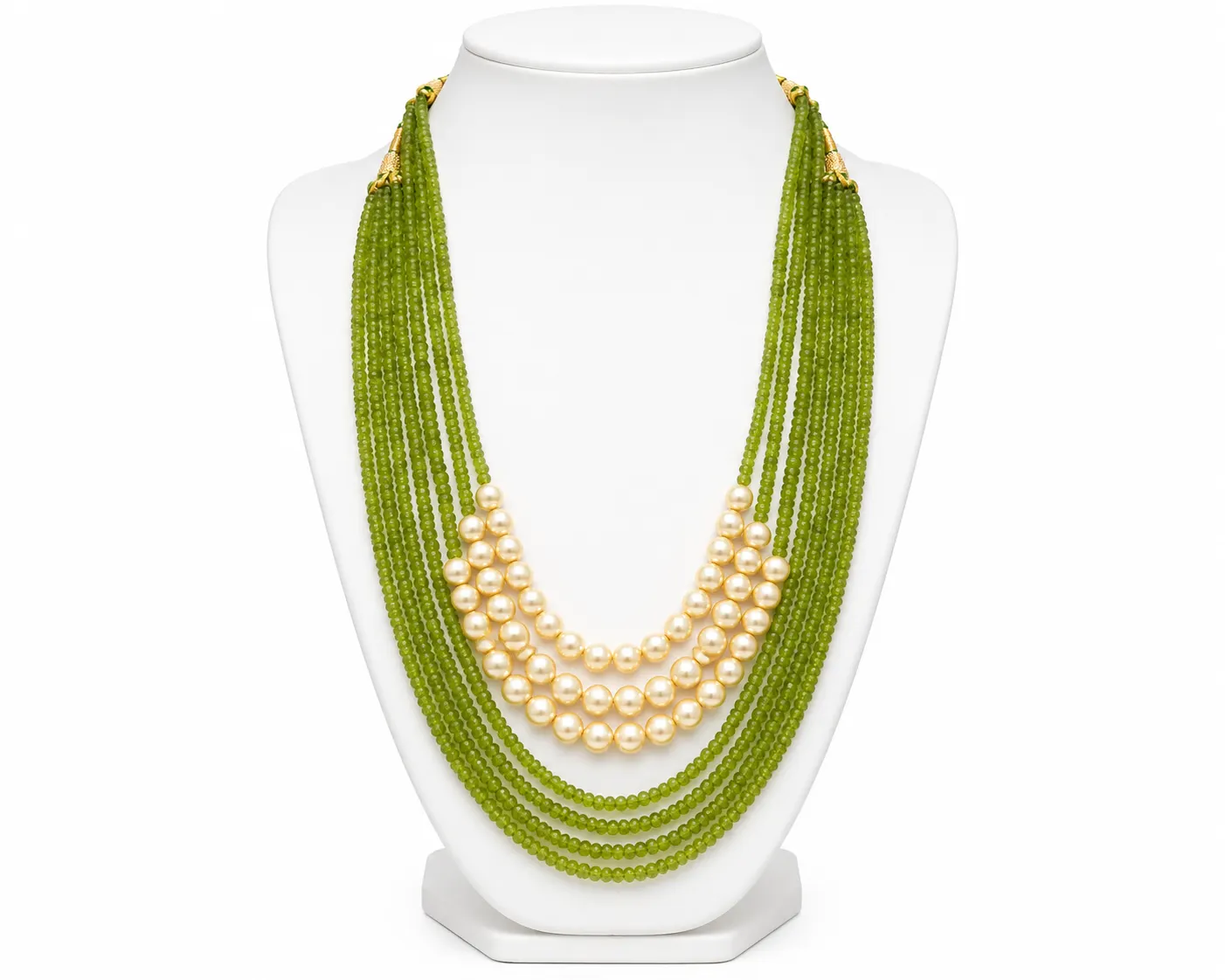 Beads and Gems – Premium Gemstones, Beads and Handcrafted Jewellery