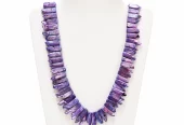 Beads and Gems – Premium Gemstones, Beads and Handcrafted Jewellery