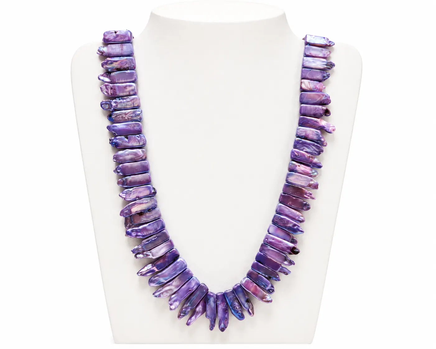 Beads and Gems – Premium Gemstones, Beads and Handcrafted Jewellery
