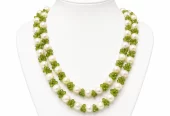 Beads and Gems – Premium Gemstones, Beads and Handcrafted Jewellery