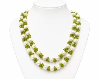 Beads-and-Gems-–-Premium-Gemstones-Beads-and-Handcrafted-Jewellery-6