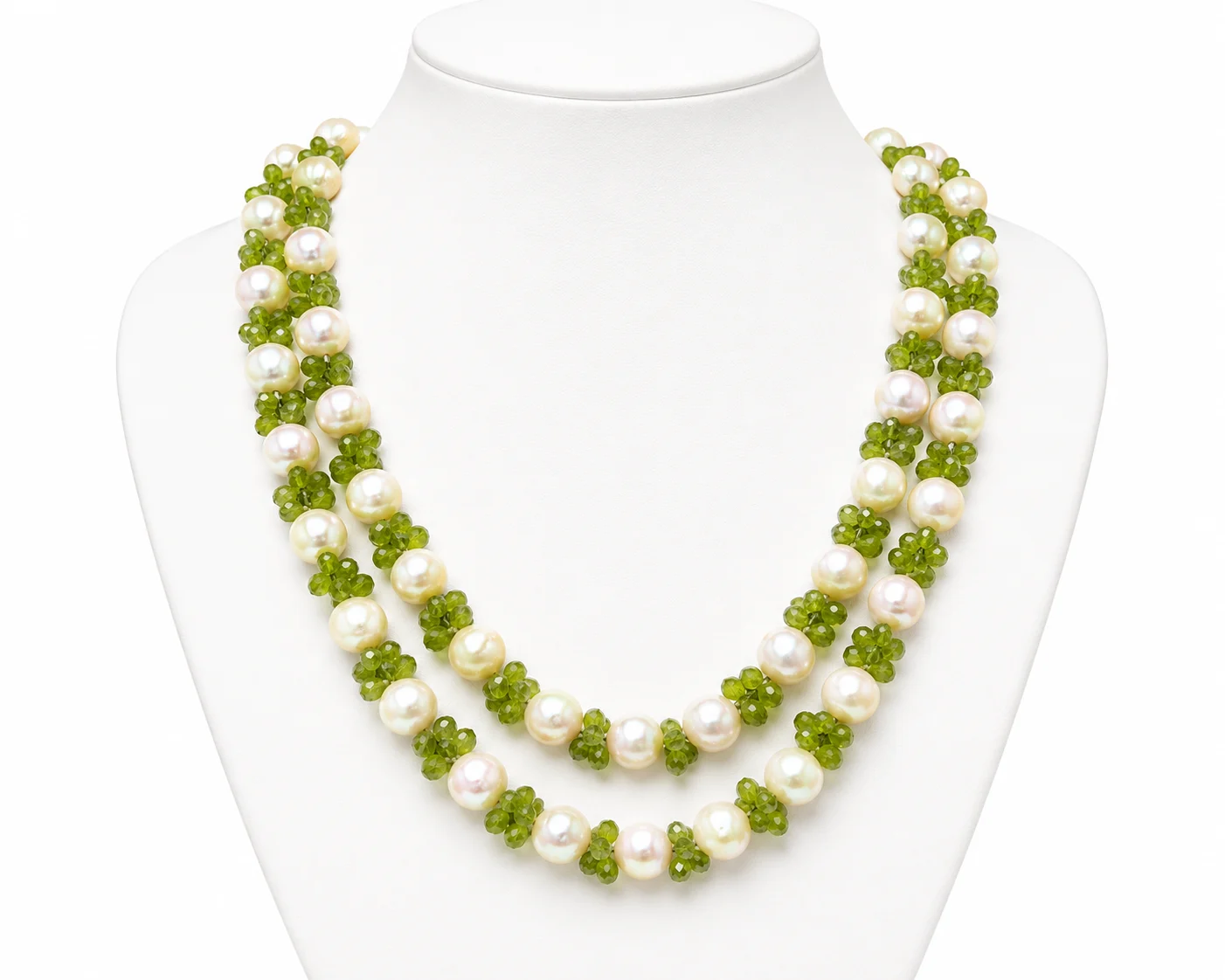 Beads and Gems – Premium Gemstones, Beads and Handcrafted Jewellery