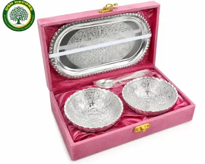 German-Silver-Bowl-Set-for-Return-Gifts-2