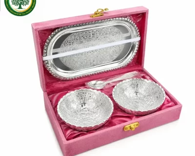 German-Silver-Bowl-Set-for-Return-Gifts-4