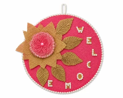 Handmade-Jutty-Wall-Hanging-and-Decorative-Showpieces-2