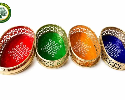 Premium-Metal-Basket-with-Individual-Box-Packing-2