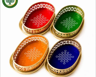 Premium-Metal-Basket-with-Individual-Box-Packing-3