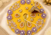 Fancy Poshak Collection – Elegant Ethnic Wear