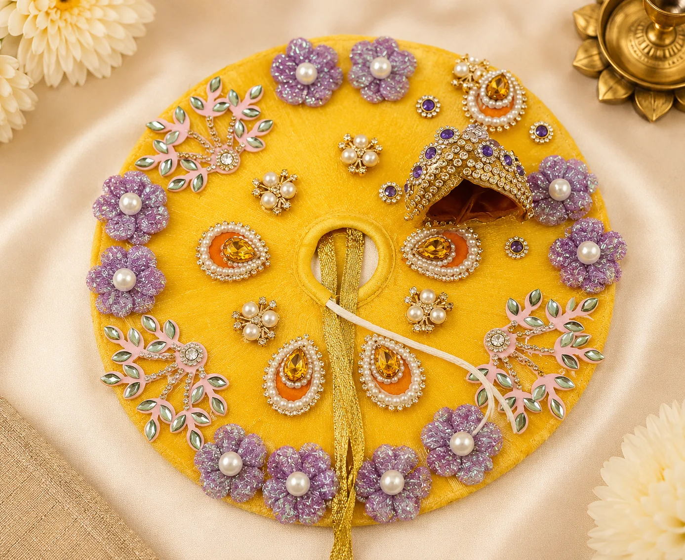 Fancy Poshak Collection – Elegant Ethnic Wear