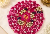 Fancy Poshak Collection – Elegant Ethnic Wear