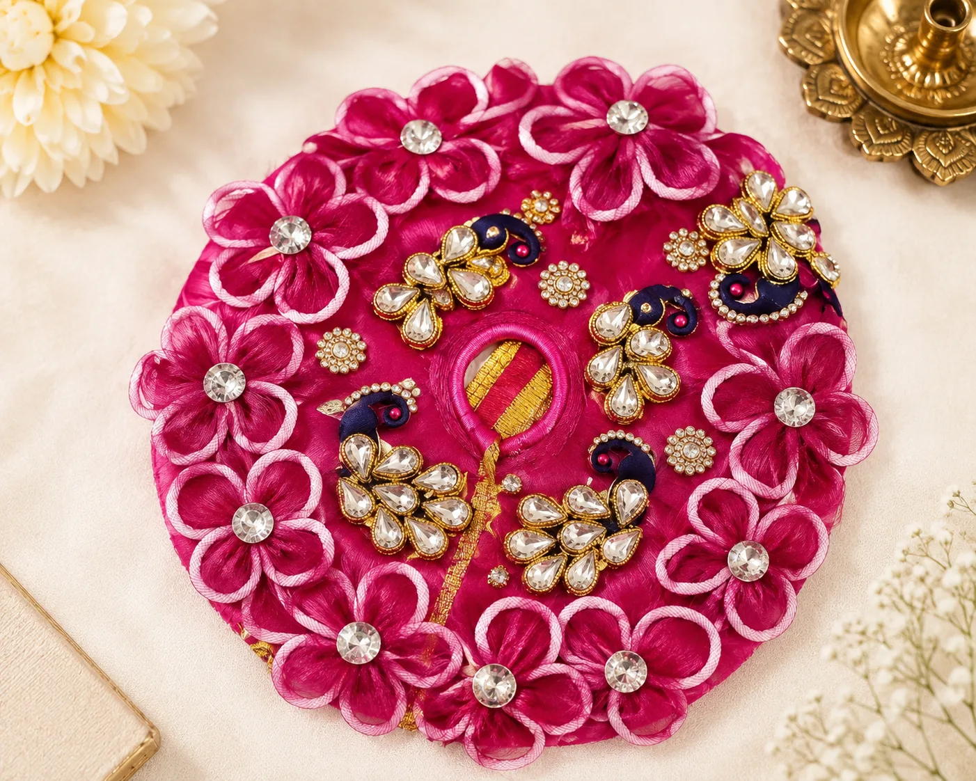 Fancy Poshak Collection – Elegant Ethnic Wear