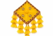 Ultimate Festive and Décor Collection