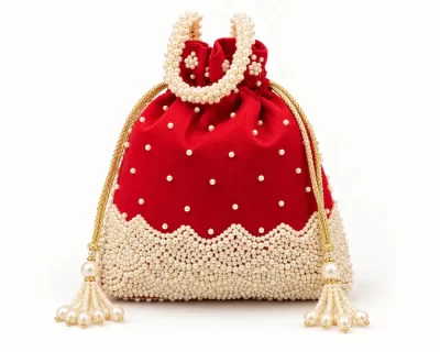 Luxury-Handcrafted-Potli-Bags-and-Designer-Clutches-5