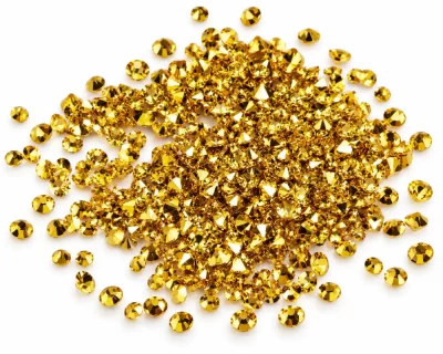 Premium-Quality-Crystal-Stones-for-Resin-Art-Decoration-3
